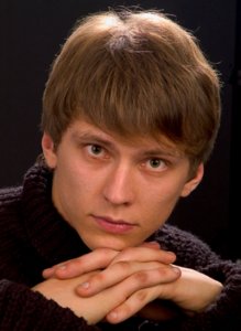 Станіслав Лозовський гість програми 